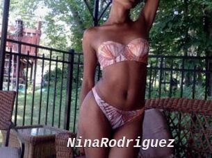 Nina_Rodriguez
