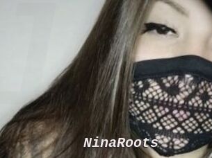 NinaRoots