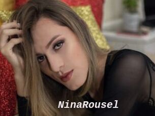 NinaRousel