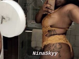 NinaSkyy