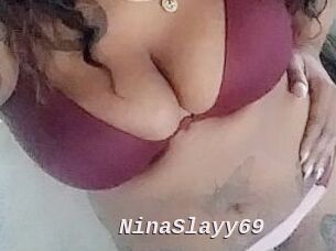 NinaSlayy69