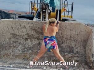 NinaSnowCandy
