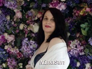 NinaSun