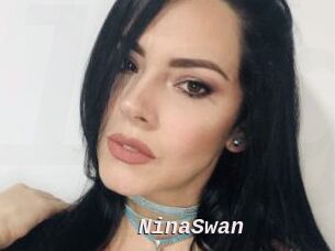 NinaSwan