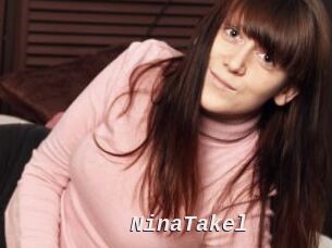 NinaTakel