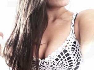 NinaTila Live Camgirls Sex