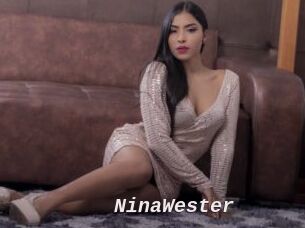NinaWester