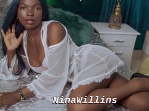 NinaWillins
