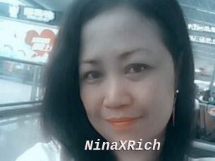 NinaXRich Live Camgirls Sex