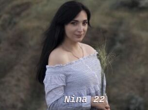 Nina_22
