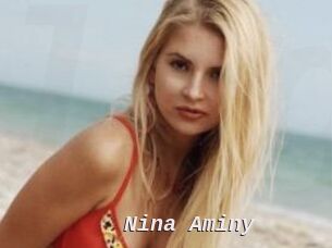 Nina_Aminy