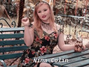 Nina_Colin