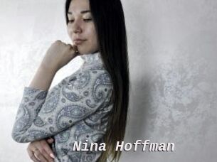 Nina_Hoffman