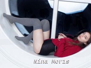 Nina_Mor1s