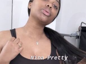 Nina_Pretty