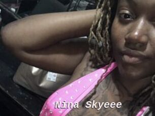 Nina_Skyeee