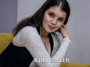 Nina_Smith