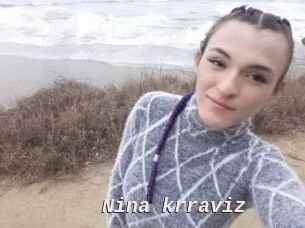 Nina_krraviz