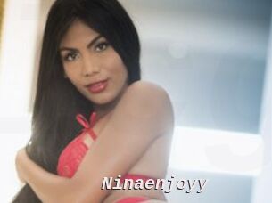 Ninaenjoyy