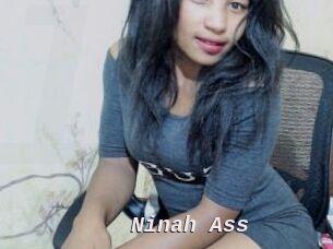 Ninah_Ass