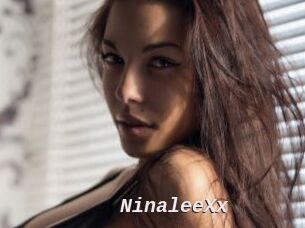 NinaleeXx