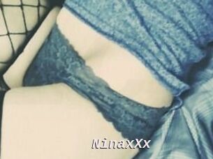 Nina_xXx_
