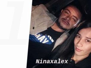 Ninaxalex