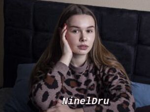 NinelDru