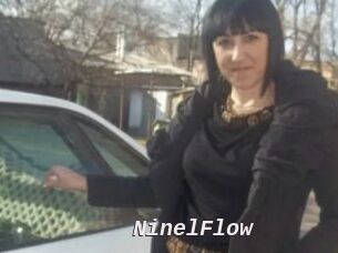 NinelFlow Live Camgirls Sex
