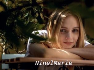 NinelMaria