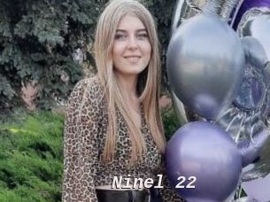 Ninel_22