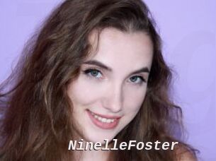 NinelleFoster