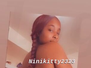 Ninikitty2323 Live Camgirls Sex