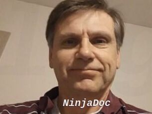 NinjaDoc