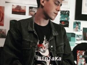 NinjaKa