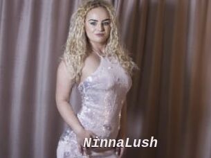 NinnaLush