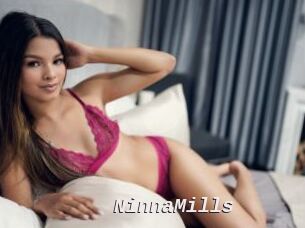 NinnaMills