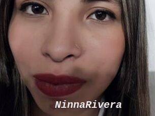 NinnaRivera