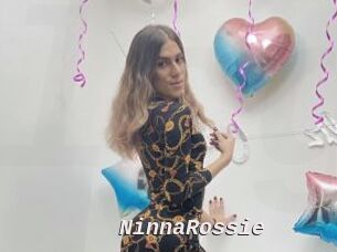 NinnaRossie