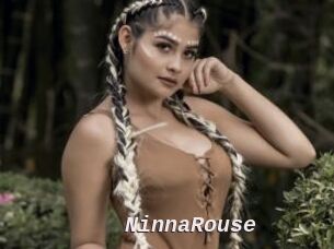 NinnaRouse Live Camgirls Sex