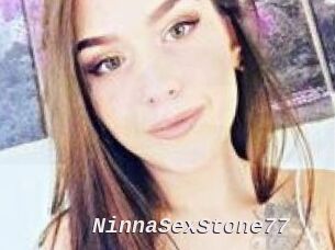 NinnaSexStone77
