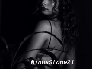 NinnaStone21