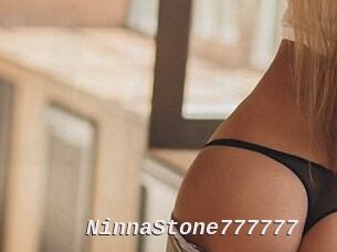 NinnaStone777777