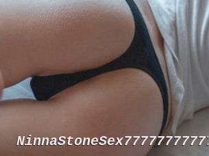 NinnaStoneSex777777777777