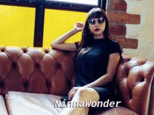 NinnaWonder