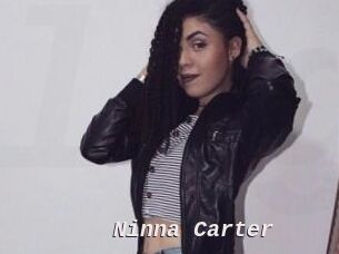 Ninna_Carter