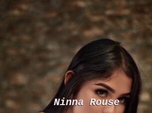 Ninna_Rouse