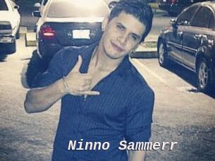 Ninno_Sammerr