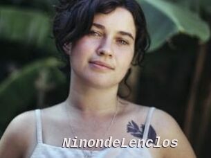 NinondeLenclos