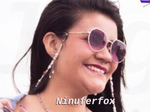 Ninuferfox